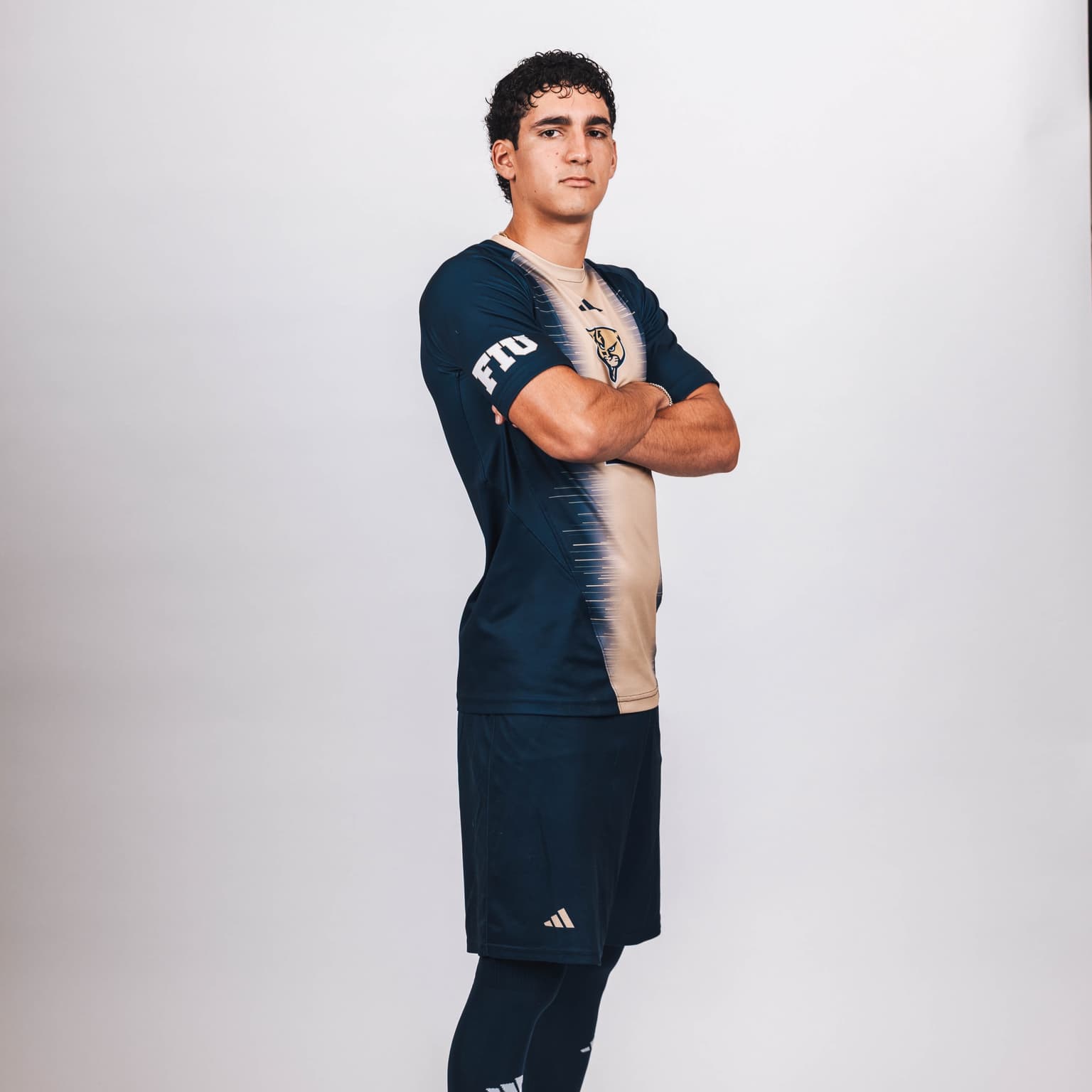 Sergio Perello