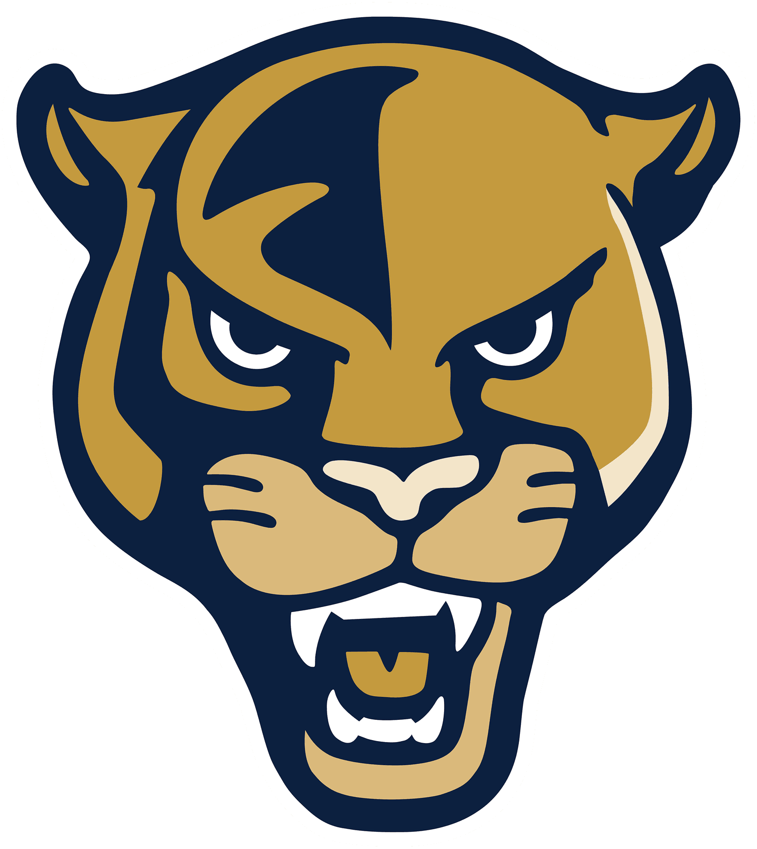 Florida International University