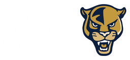 Florida International University banner logo